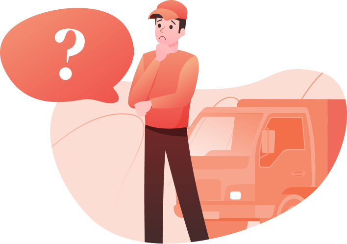 Pourquoi nous choisir